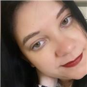 Laureanda si offre per ripetizioni e aiuto compiti